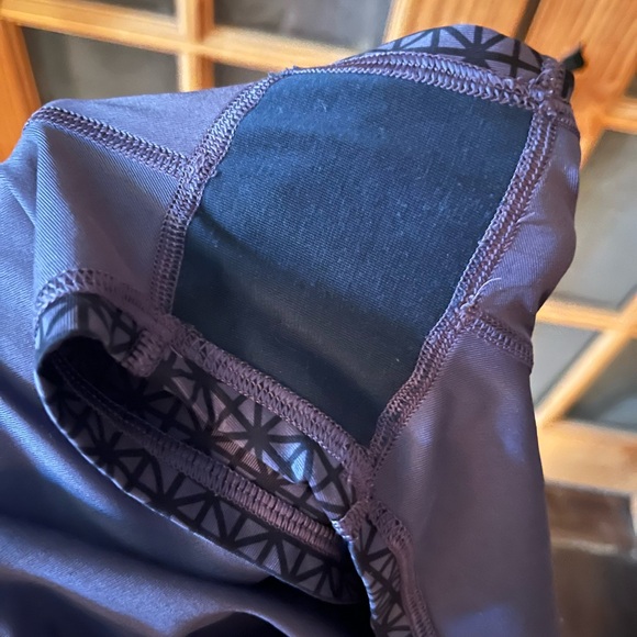 Lululemon Shorts - Picture 2 of 5